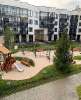 Сдам студию, ул. Владимира Пчелинцева 4, 24.3 м²