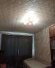 Сдам комнату в 3-к квартире, Бухарестская ул. 114к1, 13 м²