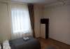 Сдам дом, Курортный р-н пос. Песочный Пограничная ул. 71, 70 м², 10 соток
