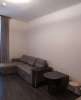 Сдам студию, Арцеуловская аллея 19, 24.5 м²