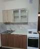 Сдам студию, пр-т Будённого 23к6, 24 м²