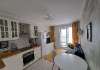 Сдам 1-комнатную квартиру, пр-т Ветеранов 175, 34.8 м²