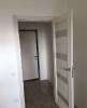 Сдам студию, Муринская дорога 12к2, 19.6 м²