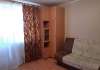 Сдам 1-комнатную квартиру, Красное Село ул. Освобождения 33к2, 39 м²