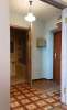 Сдам 1-комнатную квартиру, ул. Турку 26к2, 34.8 м²