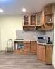 Сдам студию, ул. Тамбасова 1к1, 36.9 м²