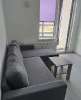 Сдам студию, пр-т Будённого 21к4, 25 м²