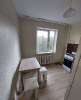 Сдам 1-комнатную квартиру, Рябовское ш. 121к5, 35.1 м²
