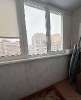 Сдам 2-комнатную квартиру в Санкт-Петербурге, м. Проспект Ветеранов, Ленинский пр-т 93к2, 48 м²
