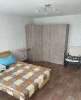 Сдам 2-комнатную квартиру, ул. Турку 29к1, 46 м²