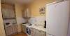 Сдам 1-комнатную квартиру, Юнтоловский пр-т 47к1, 35 м²