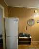 Сдам 2-комнатную квартиру, Красное Село ул. Свободы 23, 46 м²