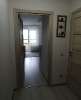 Сдам студию, пр-т Будённого 23к5, 24 м²