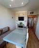 Сдам 3-комнатную квартиру, Красное Село Нарвская ул. 4к1, 61 м²