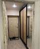 Сдам студию, территория Горелово ул. Коммунаров 188к3, 25 м²