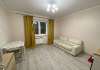 Сдам студию, проспект Королёва 62, 25 м²