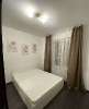 Сдам 1-комнатную квартиру, Верхне-Каменская ул. 11к1, 33.3 м²