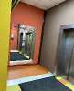 Сдам студию, проспект Ветеранов 173к1, 25 м²
