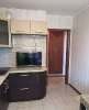 Сдам 1-комнатную квартиру, территория Горелово Красносельское ш. 56к1, 44 м²