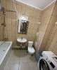 Сдам студию, Юнтоловский пр-т 47к1, 25.5 м²