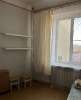 Сдам комнату в 6-к квартире в Санкт-Петербурге, м. Звенигородская, ул. Правды 22, 15 м²