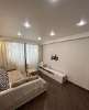 Сдам 2-комнатную квартиру, Ланское шоссе 45, 45 м²