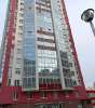Сдам 2-комнатную квартиру, Ленинский пр-т 64к1, 56 м²