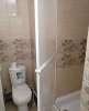 Сдам студию, пр-т Ветеранов 169к1, 24 м²