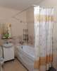 Сдам 2-комнатную квартиру, проспект Ветеранов 171к2, 540 м²