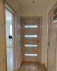Сдам 1-комнатную квартиру, Муринская дорога 8к4, 32 м²