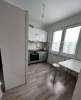 Сдам 2-комнатную квартиру, Муринская дорога 8к4, 39 м²