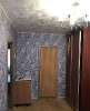 Сдам 2-комнатную квартиру, пр-т Ветеранов 152к5, 43.5 м²