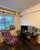 Сдам 2-комнатную квартиру, проспект Энергетиков 32к1, 47 м²