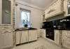 Сдам дом в Санкт-Петербурге, м. Озерки, ул. Кольцова 62, 140 м², 5 соток