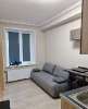 Сдам студию, Каменноостровский проспект 64, 16 м²