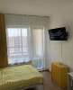 Сдам студию, пр-т Ветеранов 169к2, 28 м²