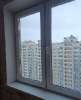 Сдам 2-комнатную квартиру, пр-т Героев 26к1, 57 м²