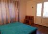 Сдам 1-комнатную квартиру, улица Корнея Чуковского 7к1, 38 м²