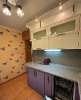 Сдам 2-комнатную квартиру, Будапештская ул. 43к3, 44 м²