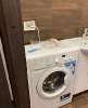 Сдам студию, пр-т Будённого 23к4, 26 м²