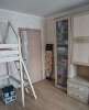 Сдам 1-комнатную квартиру, территория Горелово Красносельское ш. 48, 44 м²