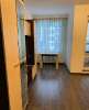 Сдам студию, пр-т Будённого 23к4, 27.1 м²