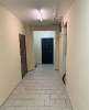 Сдам студию в Санкт-Петербурге, м. Парнас, Выборгское ш. 27к3, 26 м²