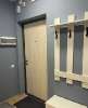 Сдам 1-комнатную квартиру, пр-т Ветеранов 169к6, 35 м²