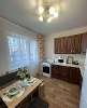 Сдам 1-комнатную квартиру, ул. Маршала Казакова 78к1, 34.8 м²