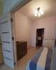 Сдам 2-комнатную квартиру, Петергофское ш. 53, 42 м²