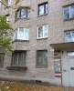 Сдам 3-комнатную квартиру в Санкт-Петербурге, м. Звездная, Штурманская ул. 26к1, 56 м²