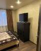 Сдам 2-комнатную квартиру, Будапештская ул. 108/24, 52 м²