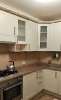 Сдам 2-комнатную квартиру, пр-т Славы 16, 49 м²