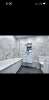 Сдам 3-комнатную квартиру, пос. Парголово Тихоокеанская ул. 14к1, 90 м²